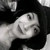 Barbara Paz - @barbypaz09 - TikTok