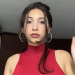 Barbara Paz - @bapxz - Instagram