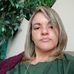 Barbara Paz - Facebook