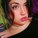 Barbara Paz - @my_recycled_seams - Instagram