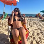 bárbara paz - @bbarbarapaz - Instagram