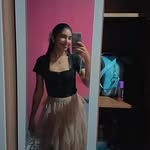 °^Barbara Paz^° - @_barbarapaz02_ - Instagram