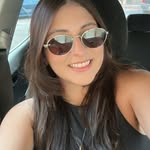 Bárbara Paz - @arq.barbarapaz - Instagram