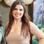 Bárbara Paz - @barbarakpaz - Instagram