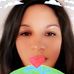 Barbara Paz - Facebook