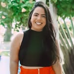Bárbara Paz - @barbarapazf - Instagram
