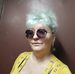 Barbara Paz - Facebook