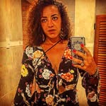 Bárbara Paz - @barbarapazba__ - Instagram