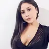 Barbara Paz - @barbarapaz01 - TikTok