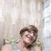Barbara Paz - Facebook