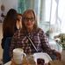Barbara Paz - Facebook