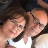 Barbara Paz - @barbaritapaz66 - TikTok