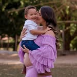 Barbara Paz - @baarbaraapaaz - Instagram