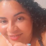BÁRBARA PAZ - @barbarapazofc - Instagram