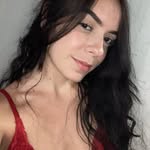 𝑩𝒂́𝒓𝒃𝒂𝒓𝒂 𝑷𝒂𝒛 - @babi4ds - Instagram