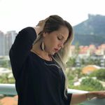 Bárbara Paz 🇧🇷👩🏼‍🎓👩🏼‍💻🇵🇹 - @barbarapaz.adv - Instagram