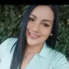 𝕭𝖆𝖗𝖇𝖆𝖗𝖆 𝖕𝖆𝖟 . - @barbarapaz241 - TikTok