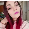 Barbara Paz  🦄 - @barbie.pinky - TikTok