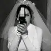 Barbara Paz - @barbarapazoficial - TikTok