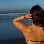 Barbara Paz Cordova Hurtado - @barbara_paaz - Instagram