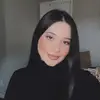 Barbara Paz - @barbarapaz042 - TikTok