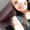 Barbara Paz - @barbara.paz03 - TikTok