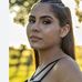 Barbara Paz Lemos - Facebook