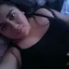 Barbara Paz - @barbarapaz5 - TikTok