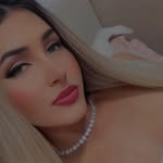 Barbara Paziny - @barbarapaziny - Instagram