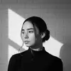 Barbarapaz - @barbarapaz790 - TikTok