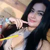 barbarapazc - @bpazc28 - TikTok