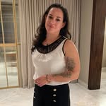 Bárbara Paz ✨ Gastróloga - @barbarapaz.gastro - Instagram