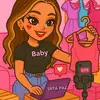 SRTA PAZ 💃 💖 - @barbarapazpaz01 - TikTok