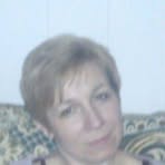 Barbara Pazdan - Facebook
