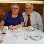 Barbara Pazdan - Facebook