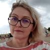 barbarapazdan0 - @barbarapazdan0 - TikTok