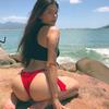 Bárbara Paz 🦋 - @barbara.paax - TikTok