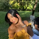 𝙱𝚊𝚛𝚋𝚊𝚛𝚊 𝙿𝚎𝚗̃𝚊 🫶🏽 - @barbarape08_ - Instagram