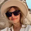 B. - @barbarapege - TikTok