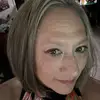 Barb - @barbarapethick946 - TikTok