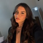 Barbara - @barbara.pelleriti - Instagram