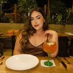 Bárbara - @barbara.peixoto - Instagram