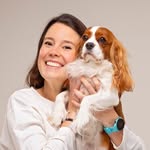 Barbara Entrialgo • PETCARE - @barbarapetcare - Instagram