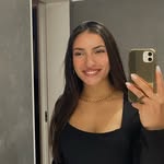 Bárbara PB Pereira - @barbara.pereiraaa - Instagram