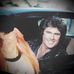 Barbara Pe - Facebook