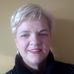 Barbara Pe - Facebook