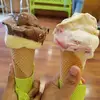 Barbara. pe - @elba85_ - TikTok