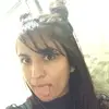 Barbara Pecarine - @barbarapecarine - TikTok
