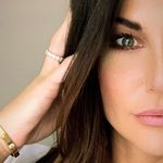 Barbara Pedrotti - @barbarapedrotti - Instagram