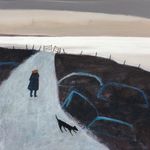 Barbara Peirson Paintings - @barbara.peirson - Instagram